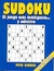 SUDOKU/EL JUEGO MAS INTEL