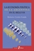 ECONOMIA POLITICA DE LA A