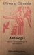 ANTOLOGIA