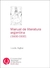 MANUAL DE LITERATURA ARGENTINA 1830-1930