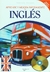 INGLES - APRENDER Y MEJORAR