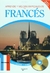 FRANCES/APRENDER Y MEJORA