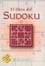 LIBRO DEL SUDOKU, EL