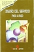 DISEÑO DEL SERVICIO PASO A PASO