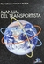 MANUAL DEL TRANSPORTISTA