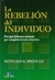 REBELION DEL INDIVIDUO, L