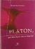 PLATON,QUE HACER CON MI E