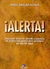 ALERTA
