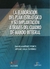 ELABORACION DEL PLAN ESTR