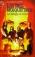 TRES MOSQUETEROS, LOS / Las intrigas de Milady - comprar online