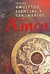 AMULETOS, ESENCIAS Y SAHUMERIOS