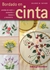 BORDADOS EN CINTA