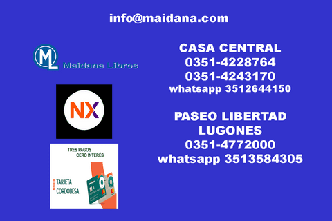 Carrusel 1