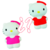 Kit Kitty Slime en internet
