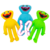 Kit Project Playslime en internet