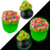 Kit Abracadabra Slime en internet
