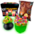 Kit Abracadabra Slime