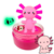 Ajolote Kawaii