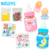 Kit Baby Slime - comprar en línea