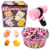 Kit Blackpink Slime