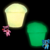 Kit Poppy PlaySlime 3 en internet