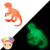 Kit Jurassic Slime en internet
