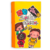 Libro Squid Game - comprar en línea