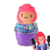 Colt Brawl Stars Slime