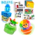 Combo Poppy PlaySlime 4 - comprar en línea