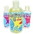 Activador de Slime