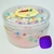 Betún de Bombón Slime Especial - comprar en línea