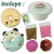 Kit Krispin Slime Mini - comprar en línea