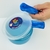Taki Slime Azul