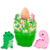 Tierra Dino Slime