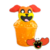 Slime DogDay