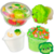 Kit Ensalada Perrona
