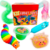 Kit Fidget Toys Serie 3