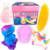 Kit Fidget Toys Serie 4