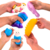 Kit Fidget Toys Serie 4 - comprar en línea