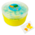 Frutos Aciditos Slime Especial - comprar en línea