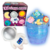 Kit Galaxia Kawaii