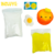 Kit Desayuno - comprar en línea