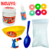 Kit Fruti Lupitas - comprar en línea