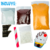 Kit Helado de Chocolate - comprar en línea