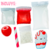 Kit Helado de Fresa - comprar en línea