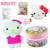 Kit Kitty Slime - comprar en línea