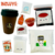 Kit SlimeBucks - comprar en línea