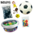 Kit Champions Slime - comprar en línea