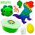 Kit Jurassic Slime - comprar en línea