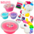Kit Unicornio - comprar en línea